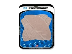 KIT ADESIVI SERBATOIO STOMPGRIP VOLCANO KAWASAKI ER-6F 2007-11
