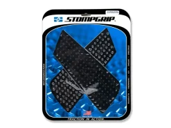 KIT ADESIVI SERBATOIO STOMPGRIP VOLCANO DUCATI ST4 1999-05