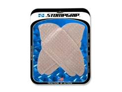 KIT ADESIVI SERBATOIO STOMPGRIP VOLCANO HONDA CBR 600 RR 2007-12