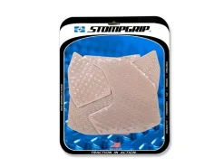 KIT ADESIVI SERBATOIO STOMPGRIP VOLCANO DUCATI PANIGALE V4 / SÂ / R / SP 2022-2024