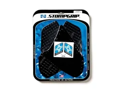 KIT ADESIVI SERBATOIO STOMPGRIP VOLCANO HONDA CBR1000RR 2008-11