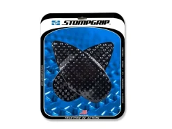 KIT ADESIVI SERBATOIO STOMPGRIP VOLCANO APRILIA RS 660 2020-2024