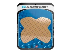 KIT ADESIVI SERBATOIO STOMPGRIP VOLCANO DUCATI PANIGALE V4 / S 2025