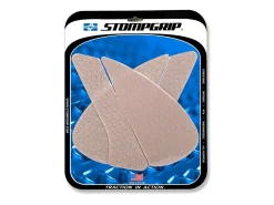 KIT ADESIVI SERBATOIO STOMPGRIP ICON HONDA CBR 1000 RR-R 2020-2026