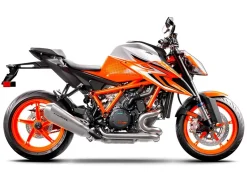 KIT ADESIVI SERBATOIO STOMPGRIP VOLCANO DUCATI STREETFIGHTER 848 2012-2015