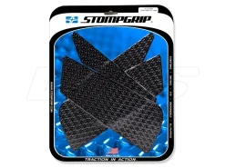 KIT ADESIVI SERBATOIO STOMPGRIP ICON DUCATI 848 / 1098 / 1198