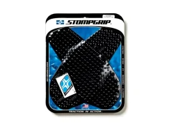 KIT ADESIVI SERBATOIO STOMPGRIP VOLCANO KAWASAKI NINJA H2 / R 2015-2024
