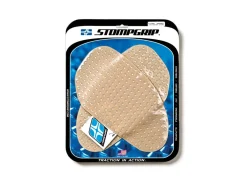 KIT ADESIVI SERBATOIO STOMPGRIP VOLCANO DUCATI PANIGALE 959 2016-2019