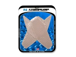 KIT ADESIVI SERBATOIO STOMPGRIP VOLCANO DUCATI MONSTER / PLUS 2021-2025