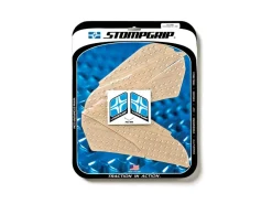 KIT ADESIVI SERBATOIO STOMPGRIP VOLCANO MV AGUSTA F3 675 / RC 2013-2018