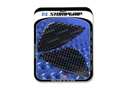 KIT ADESIVI SERBATOIO STOMPGRIP VOLCANO DUCATIÂ PANIGALE V2 2020-2022