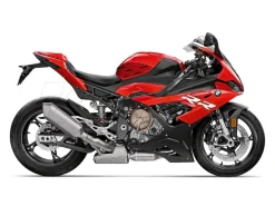 KIT ADESIVI SERBATOIO STOMPGRIP VOLCANO KAWASAKI NINJA ZX-4RR 2023-2025