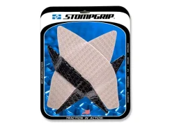 KIT ADESIVI SERBATOIO STOMPGRIP ICON YAMAHA YZF R1 / M 2015-2023
