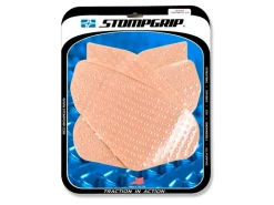 KIT ADESIVI SERBATOIO STOMPGRIP VOLCANO MV AGUSTA F4 2015