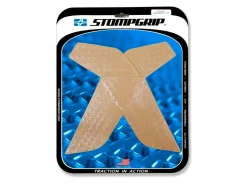 KIT ADESIVI SERBATOIO STOMPGRIP VOLCANO DUCATI MULTISTRADA 1200 / S 2015-2017