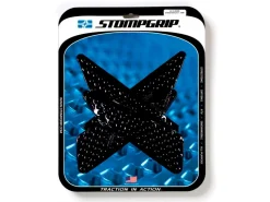 KIT ADESIVI SERBATOIO STOMPGRIP VOLCANO YAMAHA MT-07 2015-2017