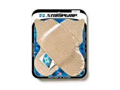 KIT ADESIVI SERBATOIO STOMPGRIP VOLCANO APRILIA RSV TUONO 2002-05