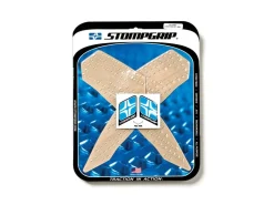 KIT ADESIVI SERBATOIO STOMPGRIP VOLCANO DUCATI HYPERSTRADA 2013-15