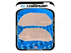KIT ADESIVI SERBATOIO STOMPGRIP VOLCANO APRILIA RS 457 2024-2025