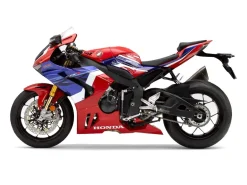 KIT ADESIVI SERBATOIO STOMPGRIP ICON BMW M 1000 RR 2021-2025