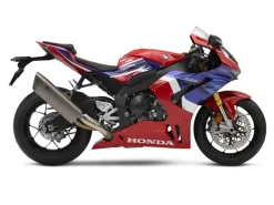 KIT ADESIVI SERBATOIO STOMPGRIP ICON BMW M 1000 RR 2021-2025