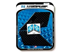 KIT ADESIVI SERBATOIO STOMPGRIP VOLCANO KTM 200 DUKE 2012-15