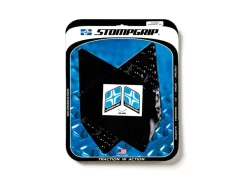 KIT ADESIVI SERBATOIO STOMPGRIP VOLCANO KTM RC 200 2014-2019