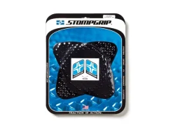 KIT ADESIVI SERBATOIO STOMPGRIP VOLCANO SUZUKI GSX-R1000 2003-04