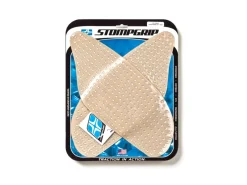 KIT ADESIVI SERBATOIO STOMPGRIP VOLCANO KAWASAKI NINJA 1000 2012-15