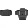 KIT ADESIVO + CLIP PER INTERFONO UCOM 8R INTERPHONE