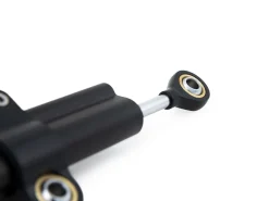 KIT AMMORTIZZATORE DI STERZO OHLINS CORSA 68MM UNIVERSALE