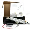 KIT AMMORTIZZATORE DI STERZO OHLINS YAMAHA MT-10 2016-2024