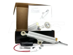 KIT AMMORTIZZATORE DI STERZO OHLINS YAMAHA MT-10 2016-2024
