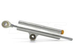 KIT AMMORTIZZATORE DI STERZO OHLINS YAMAHA MT-10 2016-2024