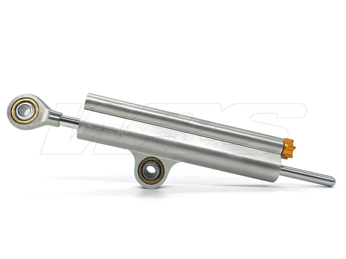 KIT AMMORTIZZATORE DI STERZO OHLINS YAMAHA MT-10 2016-2024