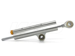 KIT AMMORTIZZATORE DI STERZO OHLINS YAMAHA MT-10 2016-2024