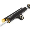 KIT AMMORTIZZATORE DI STERZO OHLINS + ATTACCHI DUCATI PANIGALE V2 2020-2024