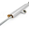 KIT AMMORTIZZATORE DI STERZO OHLINS + ATTACCHI DUCATI 959 PANIGALE