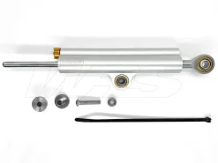 KIT AMMORTIZZATORE DI STERZO OHLINS + ATTACCHI DUCATI 959 PANIGALE