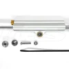 KIT AMMORTIZZATORE DI STERZO OHLINS + ATTACCHI DUCATI 1299 PANIGALE