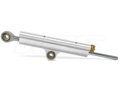 KIT AMMORTIZZATORE DI STERZO OHLINS + ATTACCHI DUCATI 1299 PANIGALE