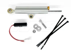 KIT AMMORTIZZATORE DI STERZO OHLINS YAMAHA YZF R1 / M 2015-2019