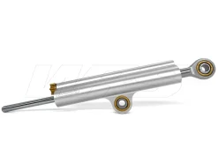 KIT AMMORTIZZATORE DI STERZO LINEARE OHLINSÂ CORSA 120MM UNIVERSALE
