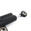 KIT AMMORTIZZATORE DI STERZO OHLINS YAMAHA YZF R1 / M 2020-2024