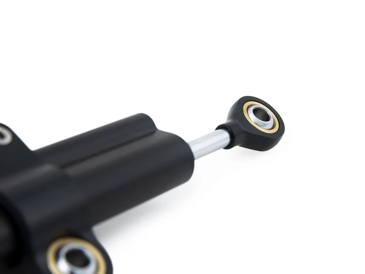KIT AMMORTIZZATORE DI STERZO OHLINS YAMAHA YZF R1 / M 2020-2024