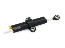 KIT AMMORTIZZATORE DI STERZO OHLINS YAMAHA YZF R1 / M 2020-2024