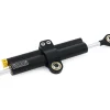 KIT AMMORTIZZATORE DI STERZO OHLINS CORSA 120MM UNIVERSALE COLLARINO 02230-XX