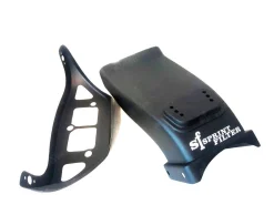 KIT ASPIRAZIONE AVIOFIBER SPRINT FILTER YAMAHA R1 2015-2019