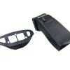 KIT ASPIRAZIONE CARBONIO SPRINT FILTER YAMAHA R1 2015-2019