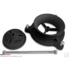 KIT ASPIRAZIONE MINTAKE UPMAP + MAPPA DUCATI MONSTER 1200 / S / R 2014-2021